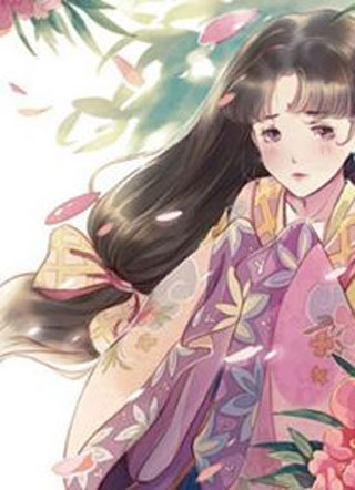 �������ĺ