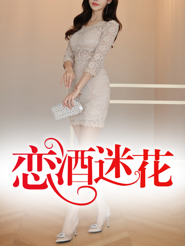 �ϳ°�����