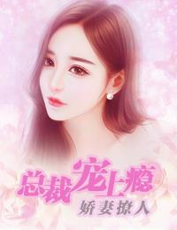 �������ˣ��ܲó�����ǳ�˾�ٴ�