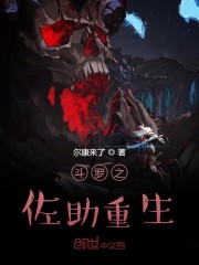 ����֮������֮��