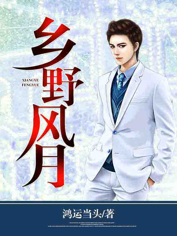 ������ܿ��