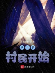 �Ӷ��޴���ʼ