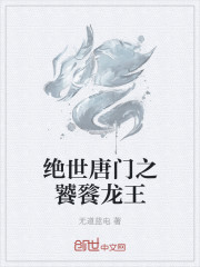 ��������֮��������