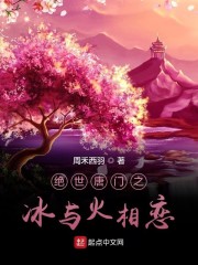 ��������֮���������