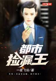 ���м�©��