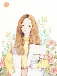 ���г�����ɮ��Сǿ½С˫