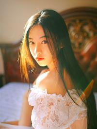 С������