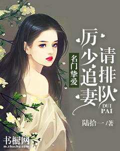 ����ֿ��������׷�����Ŷ���ĭ����