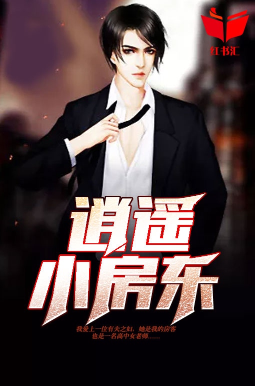 ���ڳ�������ʫ��������