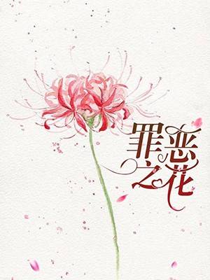 ���˾�ҪӲС�Ὠ��