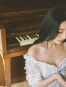 ���ܻ�԰����С�Ǻ����