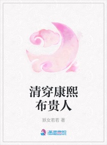 �崩����������