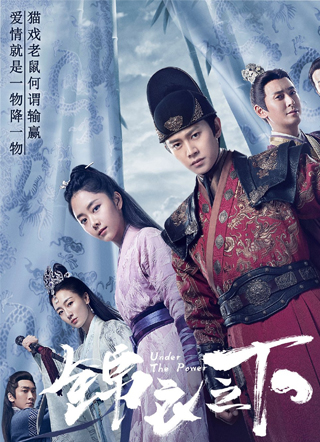 ����½��