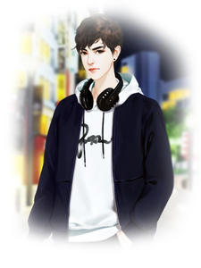 ��С��������