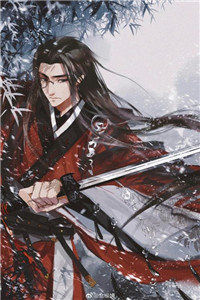 ���ǳ���1747