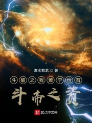 ����֮������Ҳ�ж���֮��