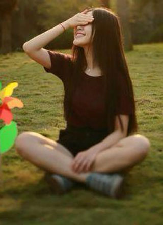 ������������