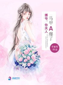 ��ү���������A����