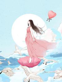 ����ı�����������