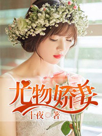 ӵ�����������������Ȼ