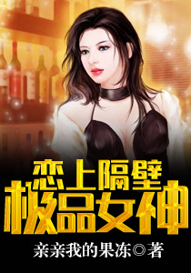 ���ϸ��ڼ�ƷŮ�����h������