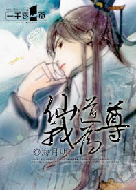 �ɵ���Ϊ���ش�����˿