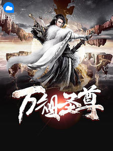 ����ʥ��Ϸ���˼��