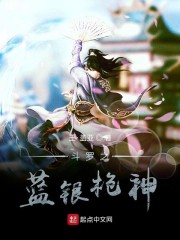 ����֮����ǹ��