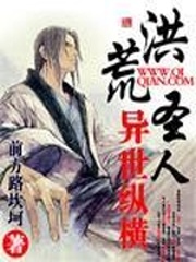 ���ʥ�������ݺ�