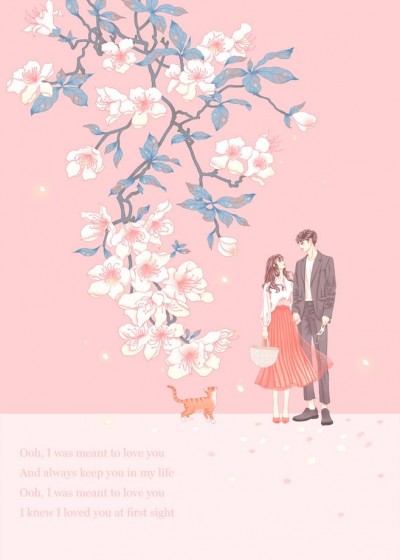 ��Ψ�����ϳ�