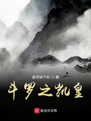 ����֮����