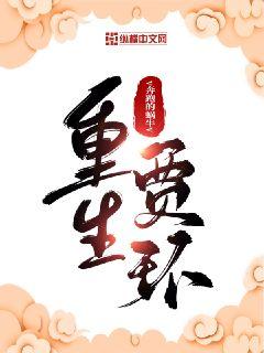 �����ֻ�