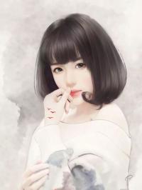 �իhand�����իh��ǿ���϶�