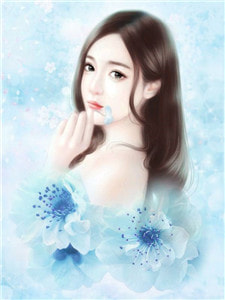 ������Ե�־���������