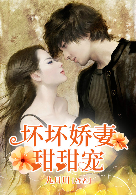 ��������������˿���ϱ���