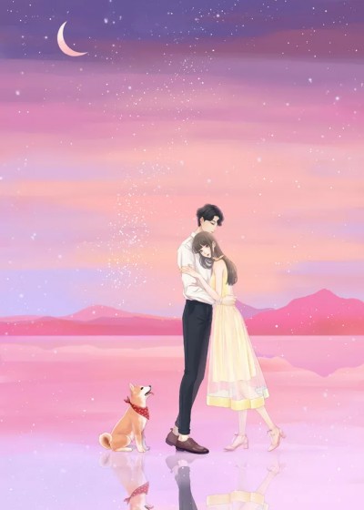 335566չ��Ȼ�¾���