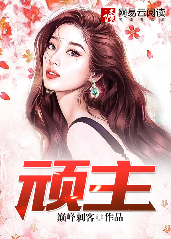 �ֶ���������